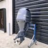 2019 Yamaha 250HP 4-Stroke for sale - Image 6
