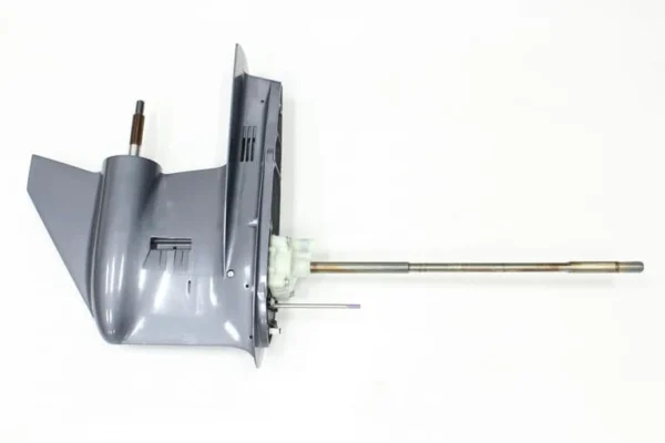 Yamaha F150, F150A, F150B - Image 3