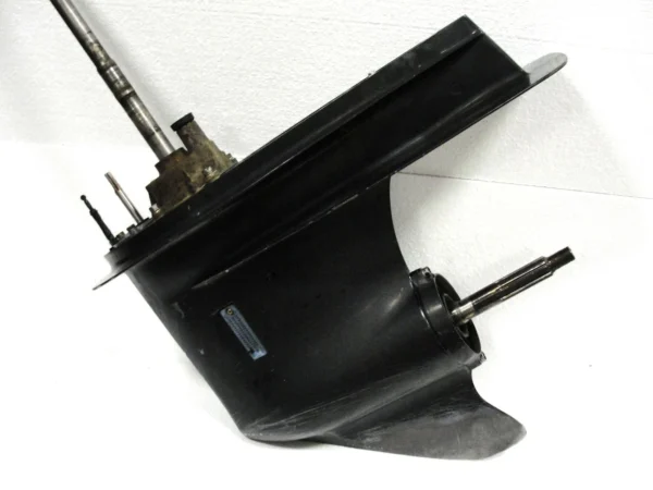 Used and New 2007 Suzuki 225HP Lower Unit - Image 14