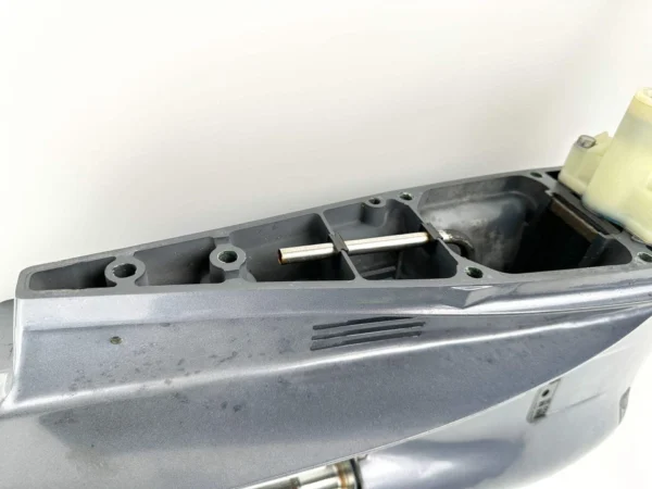 2014 Yamaha 250/300 Lower Unit Gear - Image 10
