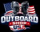OutBoard Shop USA